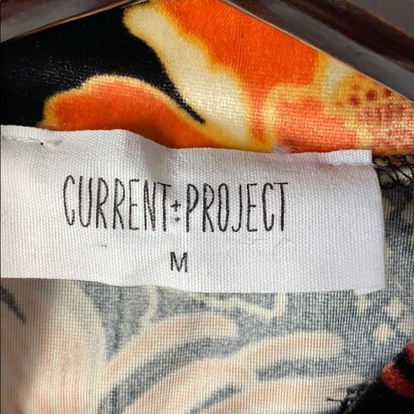 Velvet top | Current Project - Picture 5 of 6